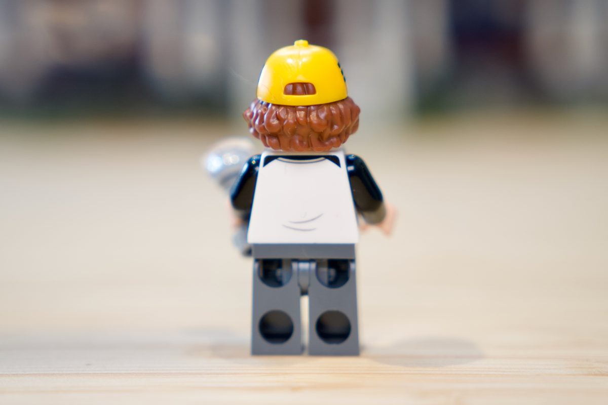 LEGO Icons 11370 Stranger Things The Creel House review 59 1200x800