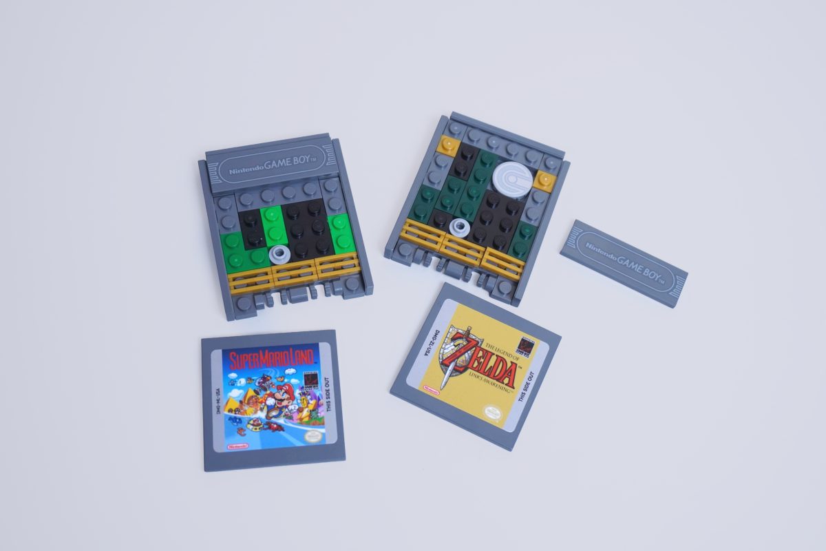 LEGO Super Mario 72046 Game Boy review 31 1200x800
