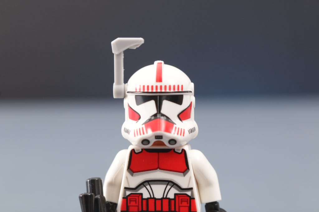 LEGO Star Wars 75409 Jango Fetts Starship rangefinder review 10 1024x683