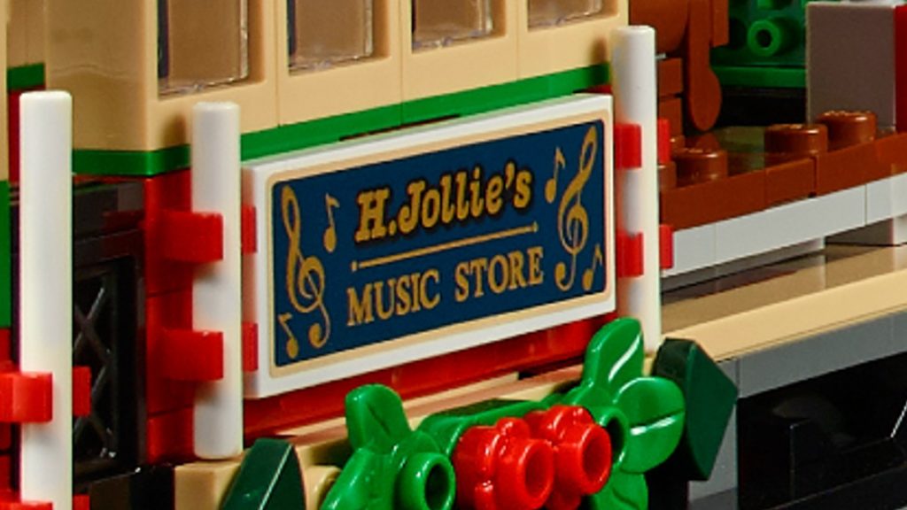 LEGO 10308 advertising 1 1024x576