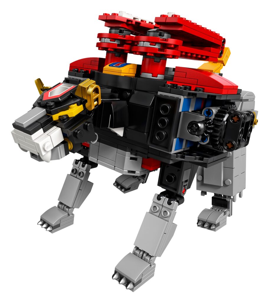 21311 alt2 912x1024