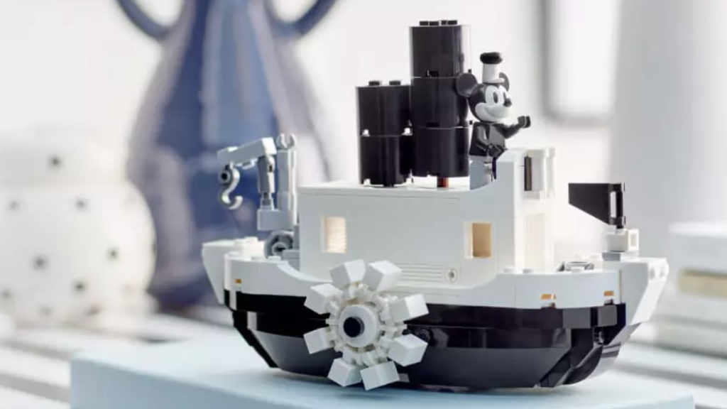 40659 Mini Steamboat Willie 1024x576