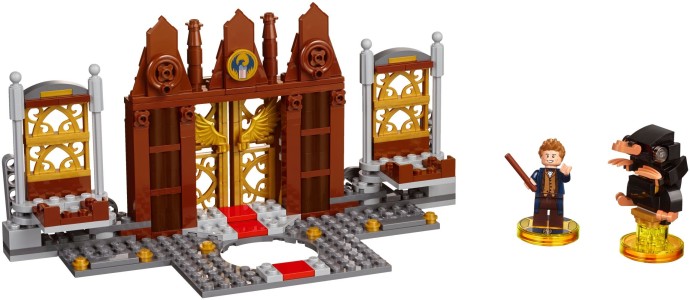 71253 1