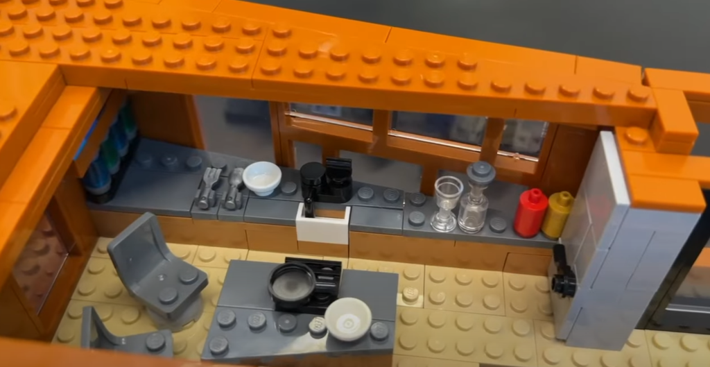 LEGO Ideas 21354 twilight duckbricks middle floor 2 1024x529