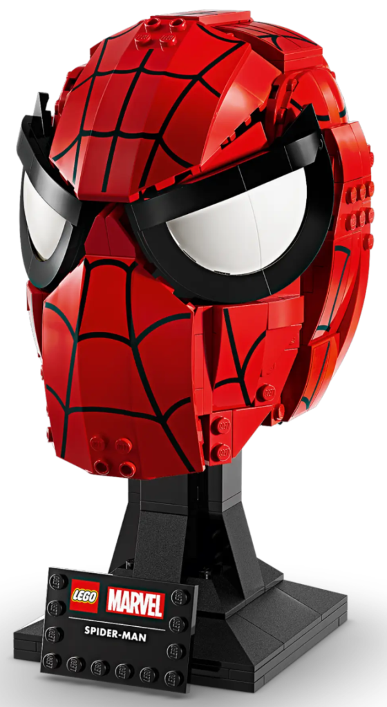 76285 looking left 560x1024