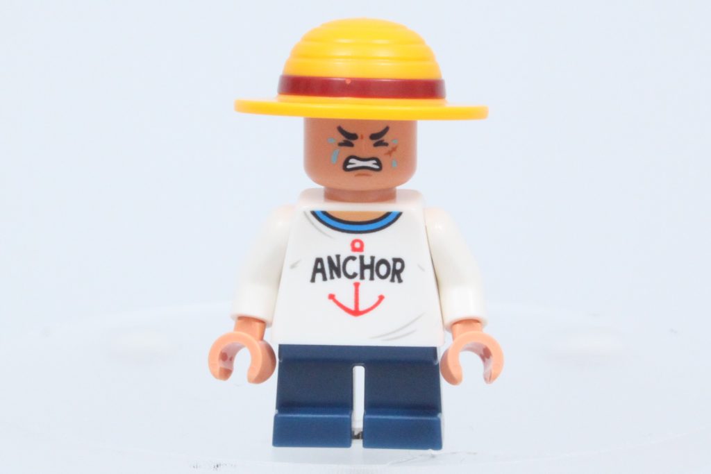 lego one piece 75636 windmill village hut review uncropped minifigure 5 1024x683
