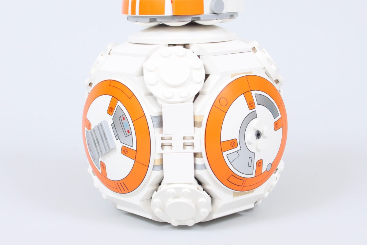lego star wars 75452 bb 8 review 7 1200x800