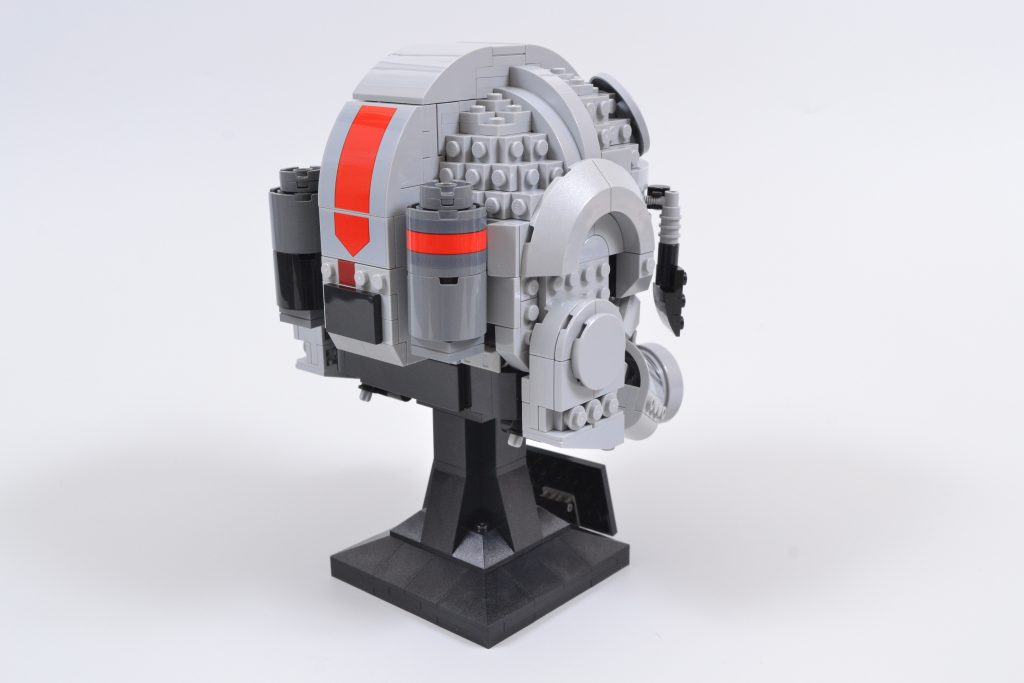 LEGO Star Wars 75429 AT AT Driver 6 1024x683