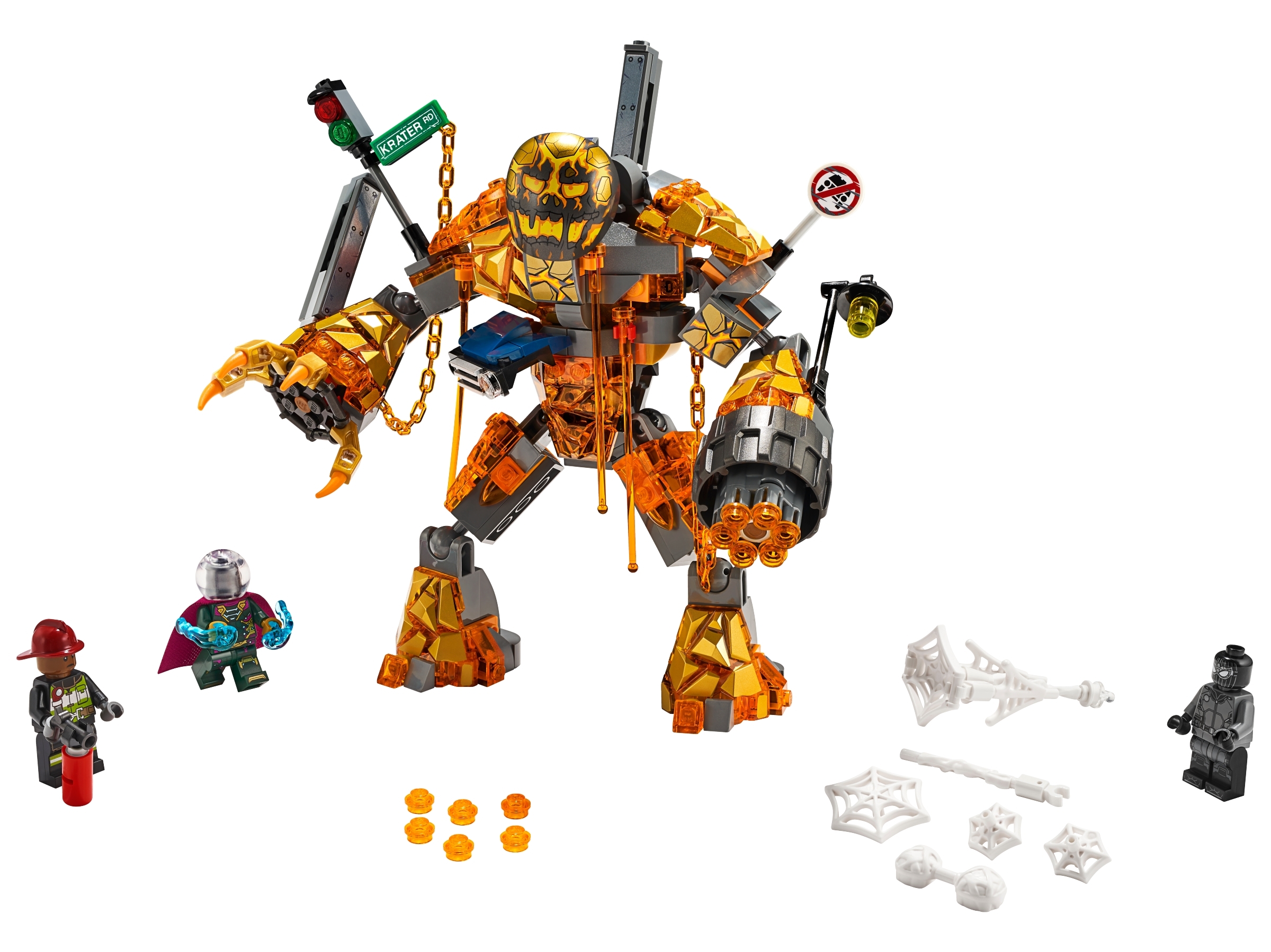 76128