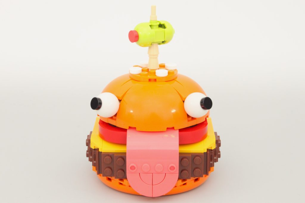 lego fortnite 77070 durrr burger review 4 1024x683