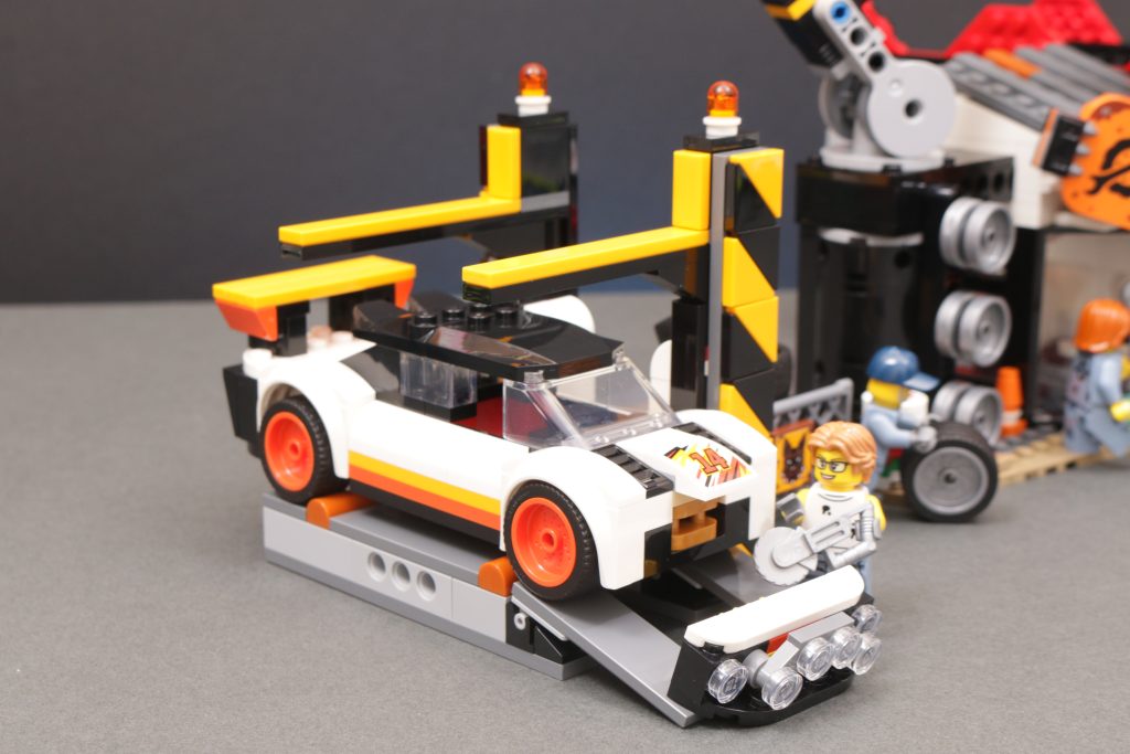LEGO City January 2025 sets review 2 1024x683