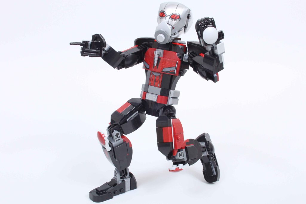 lego marvel 76314 captain america civil war review 35 1024x683