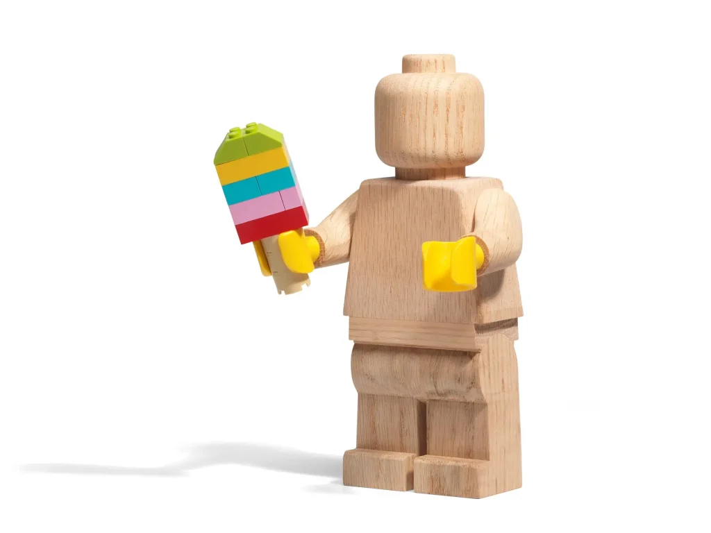 LEGO Originals wooden minifigure contents 1024x768