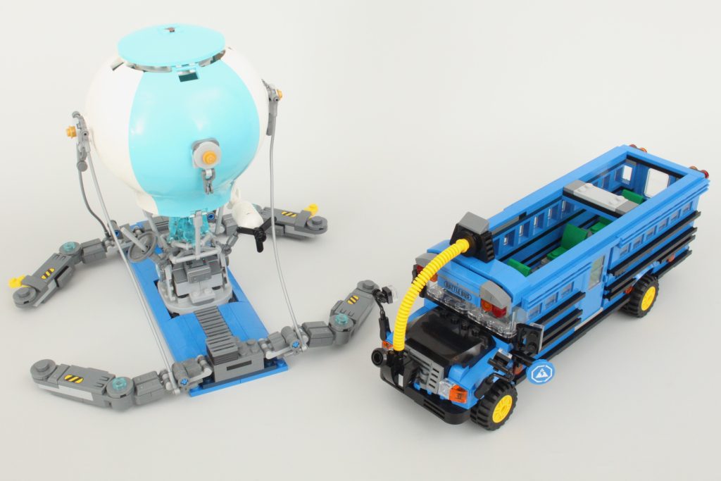 lego fortnite 77073 battle bus review 25 1024x683
