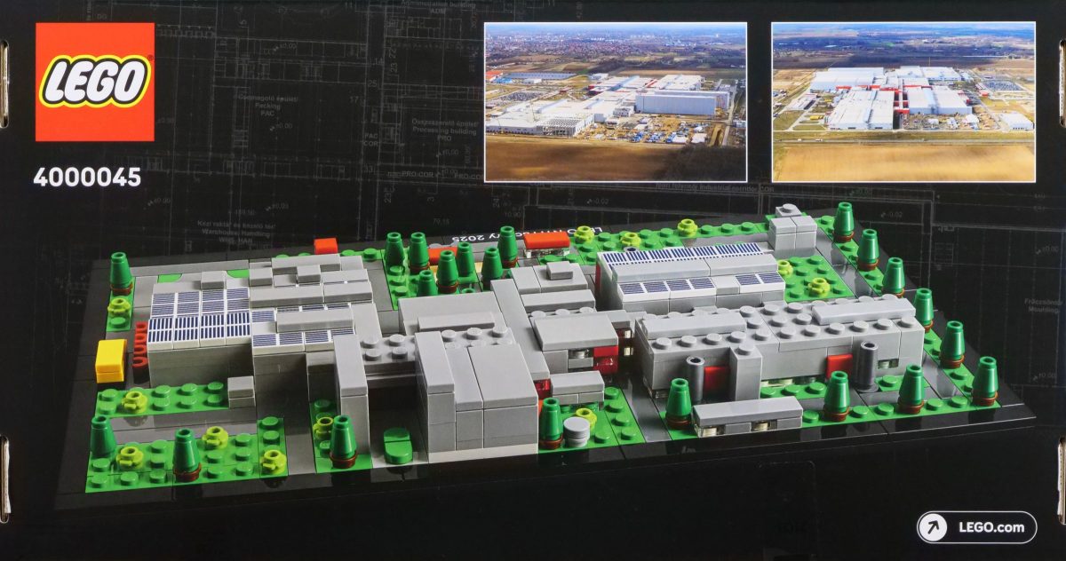 LEGO 4000045 Nyiregyhaza Factory 2025 2 1200x632