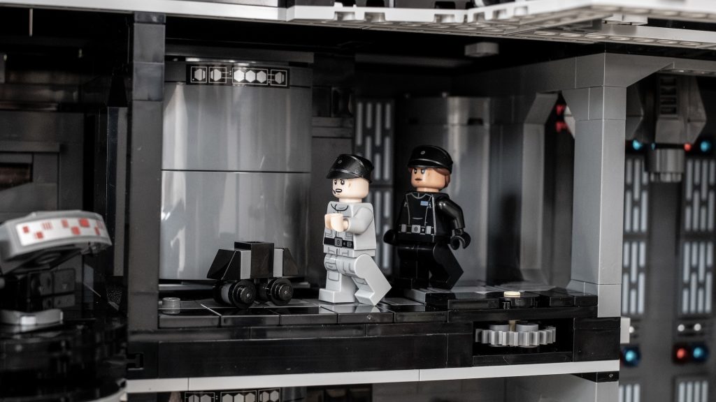 LEGO Star Wars 75419 Death Star 22 1 1024x576
