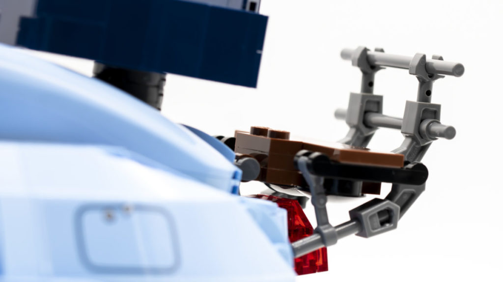 LEGO Creator 10298 Vespa 125 42 1024x576