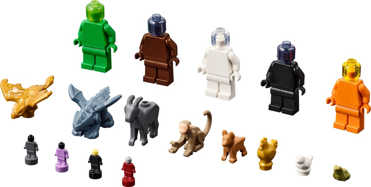 lego bricklink series 7 antique collection final design 6 1200x605