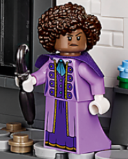 lego 10351 irene adler 2