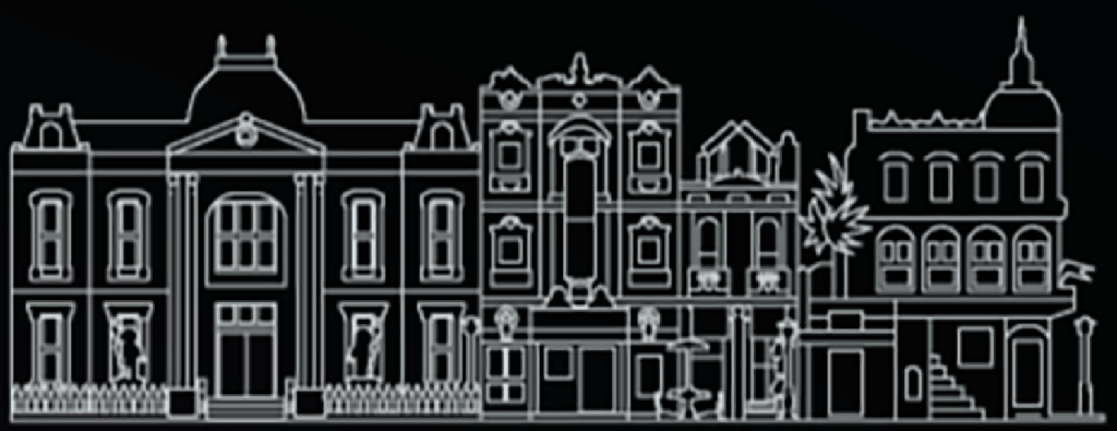 10326 Natural History Museum layout 6 1024x395