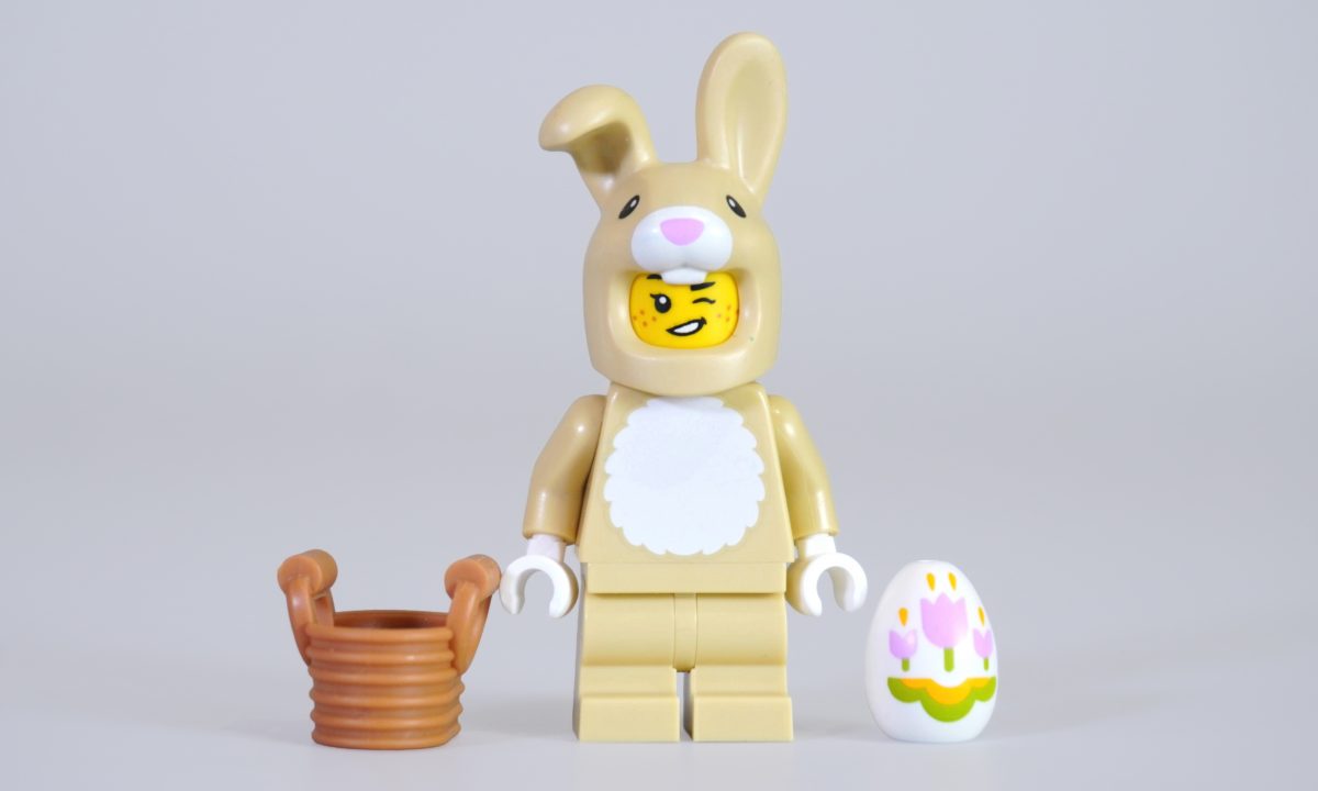 LEGO Collecctible Minifigures Series 28 review 043 1200x720