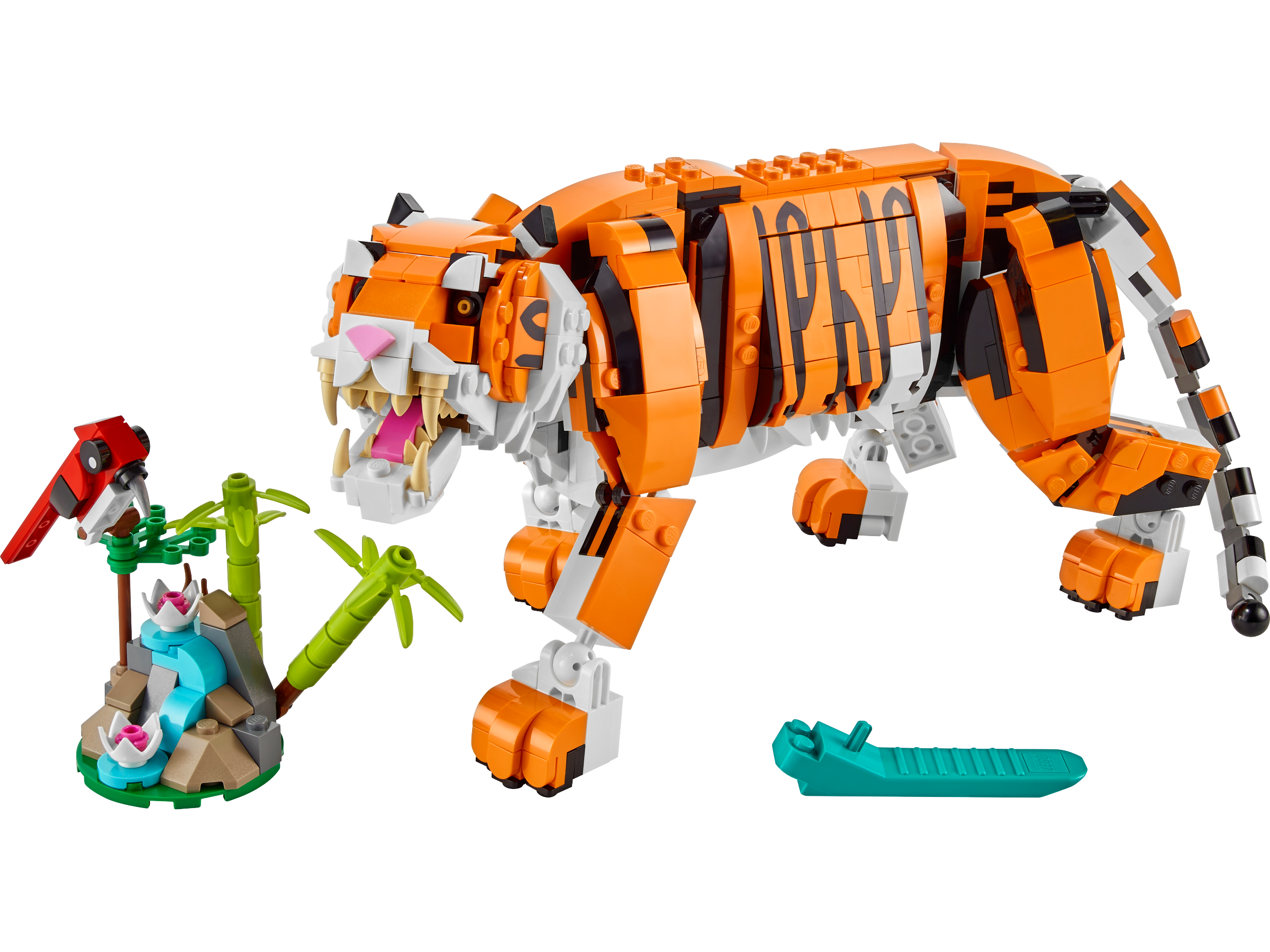 31129