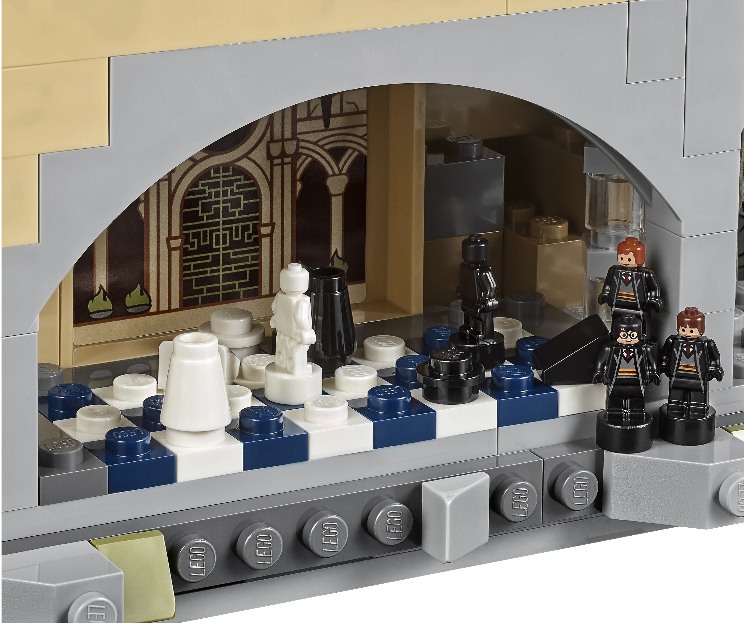 71043 Chessboard20Chamber