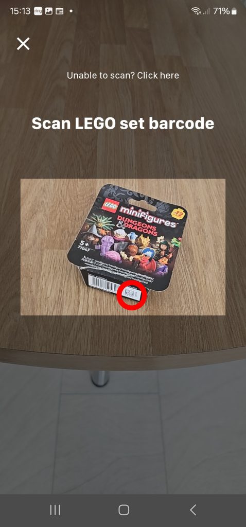 brick search 71047 dnd scanning guide 3 red circle 478x1024