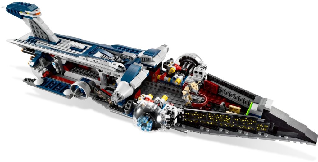 9515 alt2 1024x521