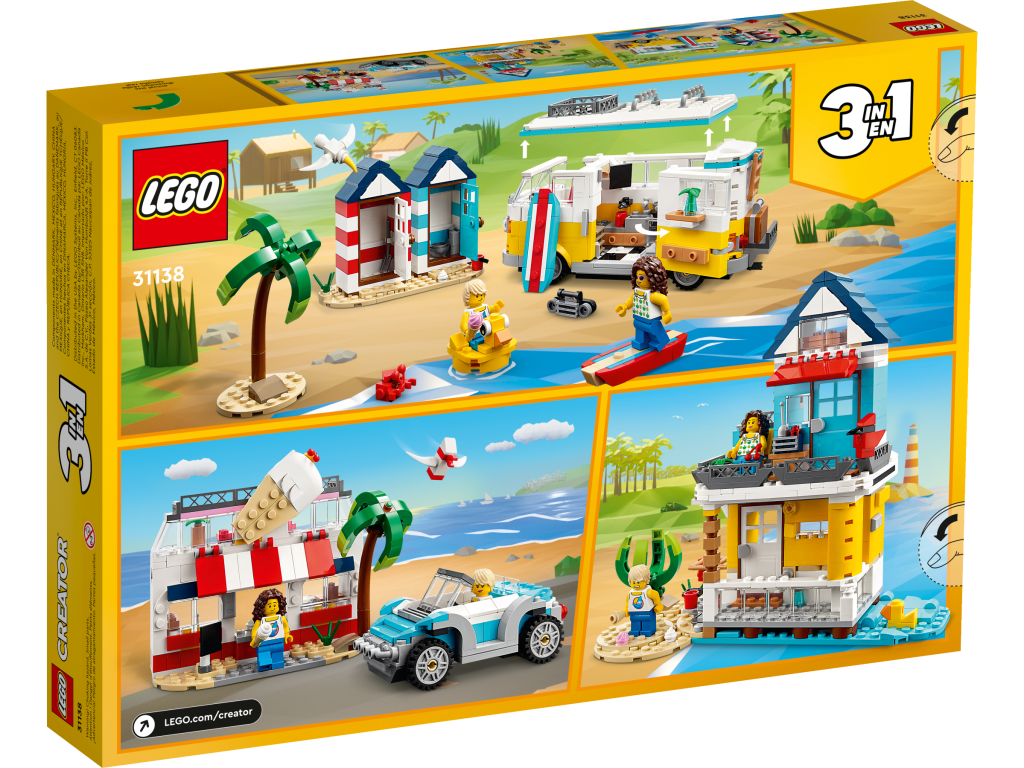 31138 beach camper van 3 1024x768