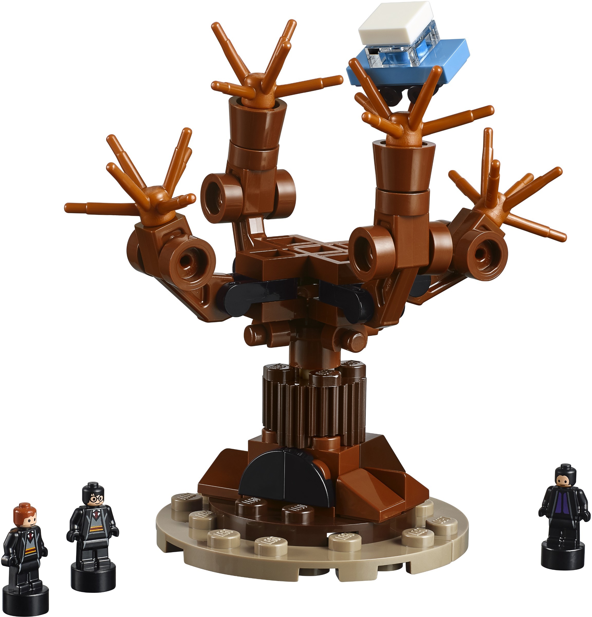 71043 Whomping20Willow 1