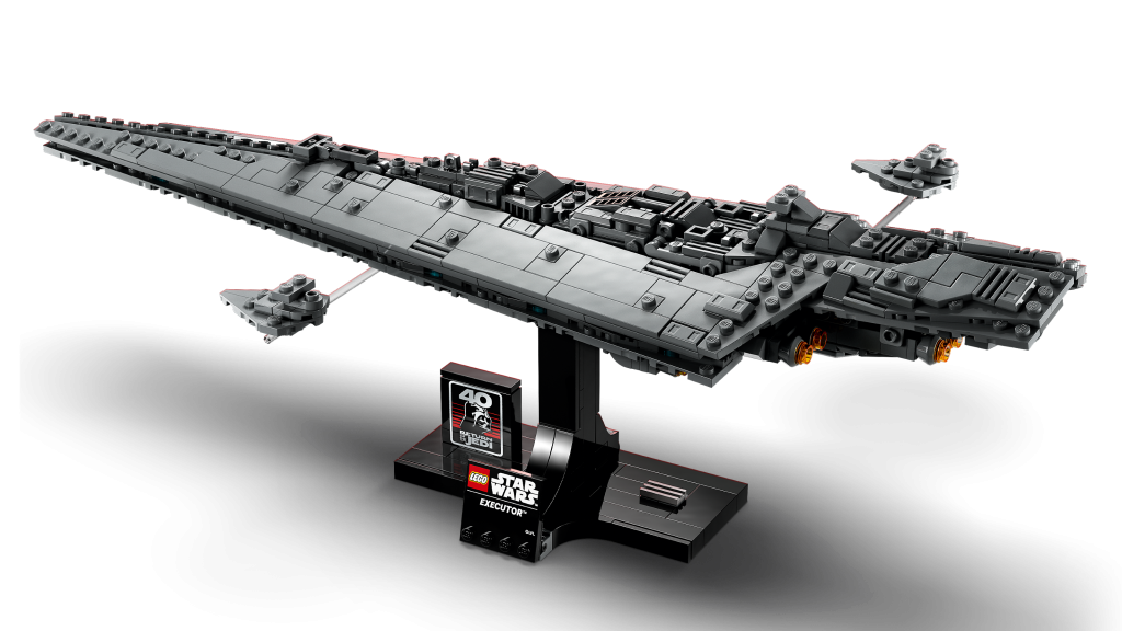 LEGO Star Wars 75356 Executor Super Star Destroyer 3 1024x576