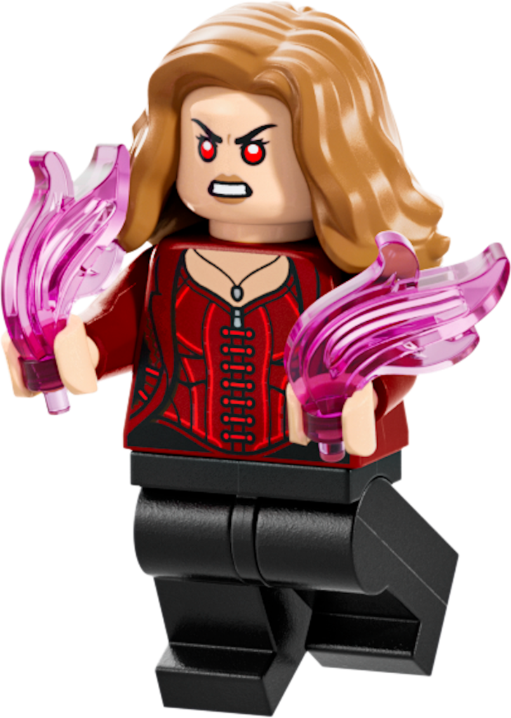 LEGO Marvel 76323 avengers endgame final battle 12 728x1024