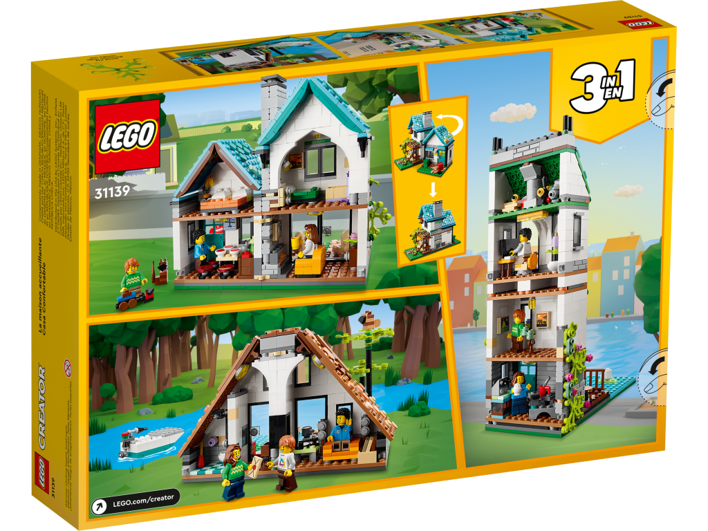 31139 cosy house 4 1024x768