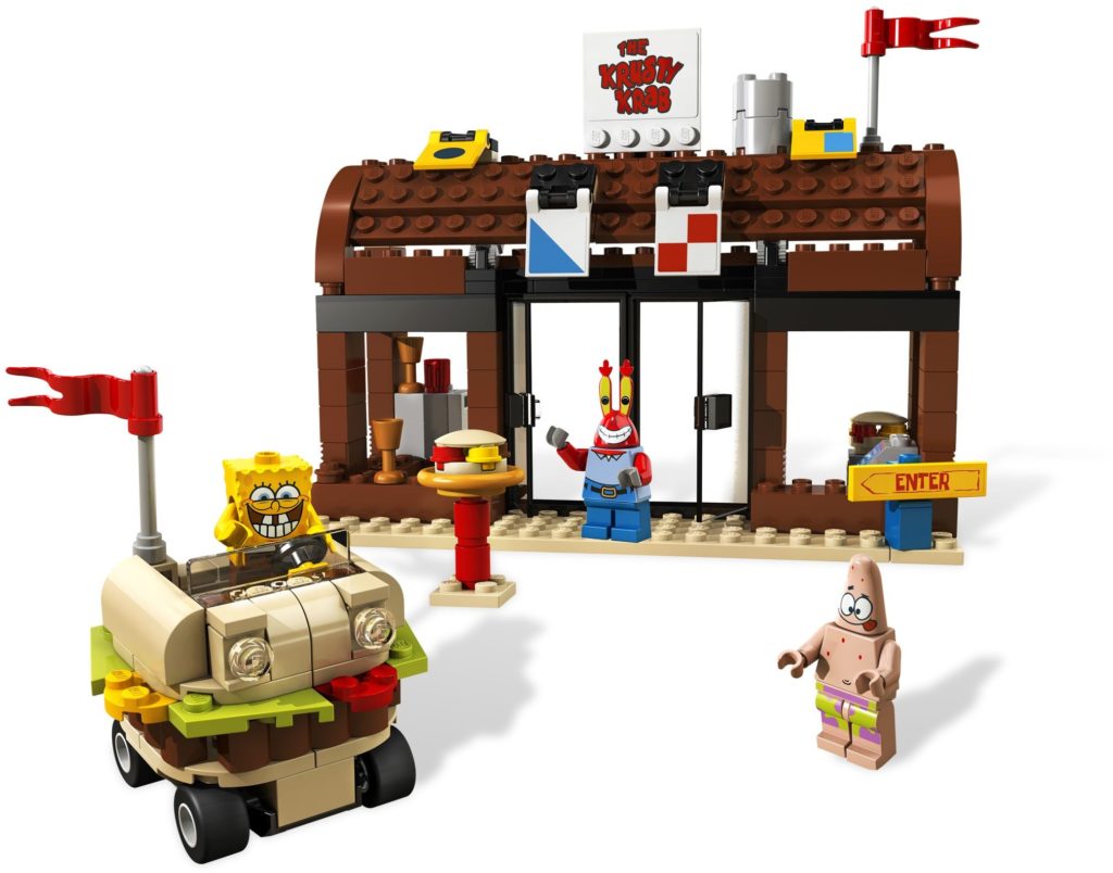 LEGO 3833 1024x804