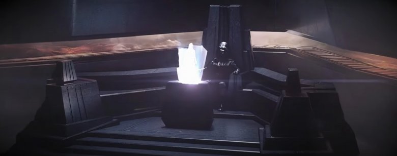 embed 618d6098e1464