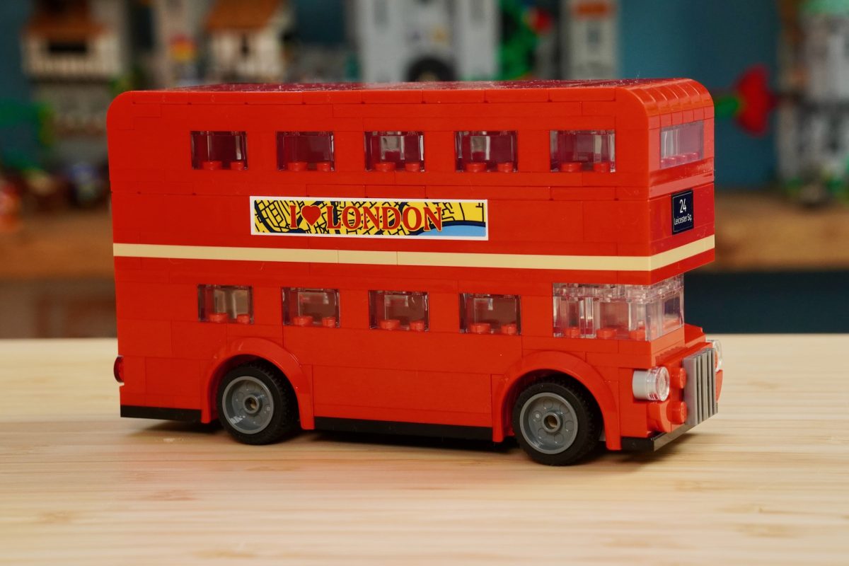 LEGO 40953 London Bus review 2 1200x800