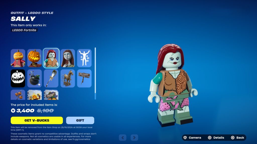 lego fortnite fortnitemares 9 1024x576