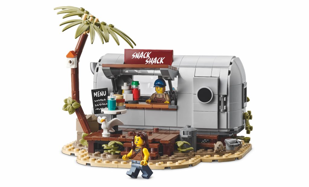bricklink series 1 snack shack final 1024x618