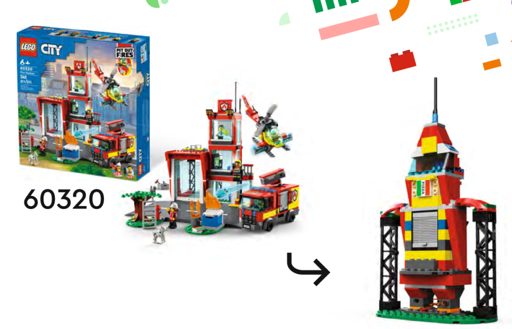 lego 60320 alt build 1024x658