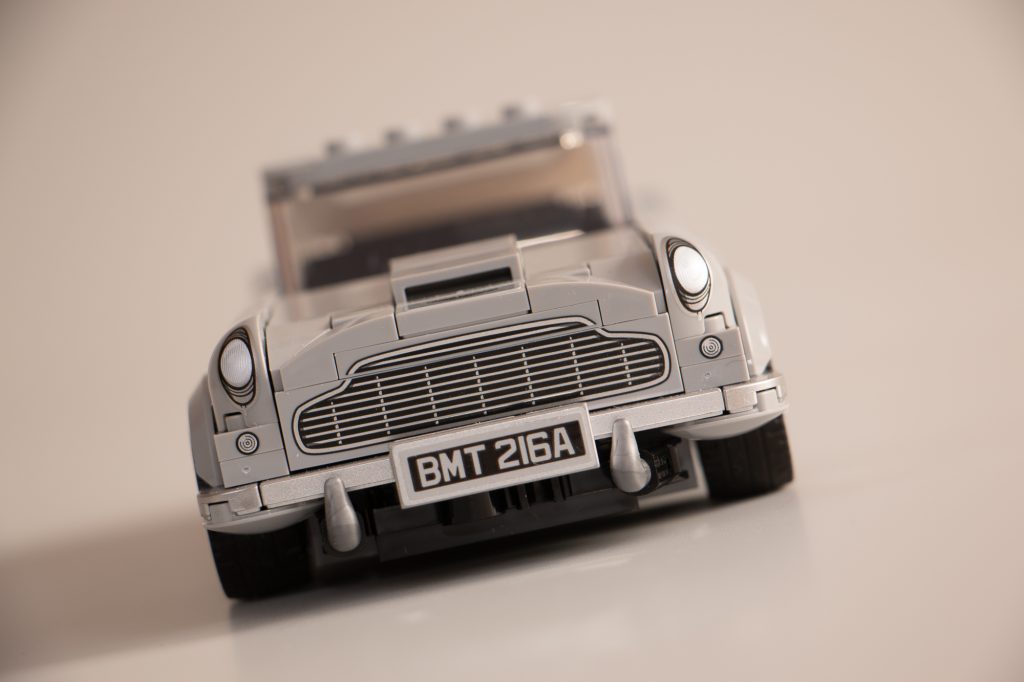 Speed Champions 76911 Aston Martin DB5 28 1024x682
