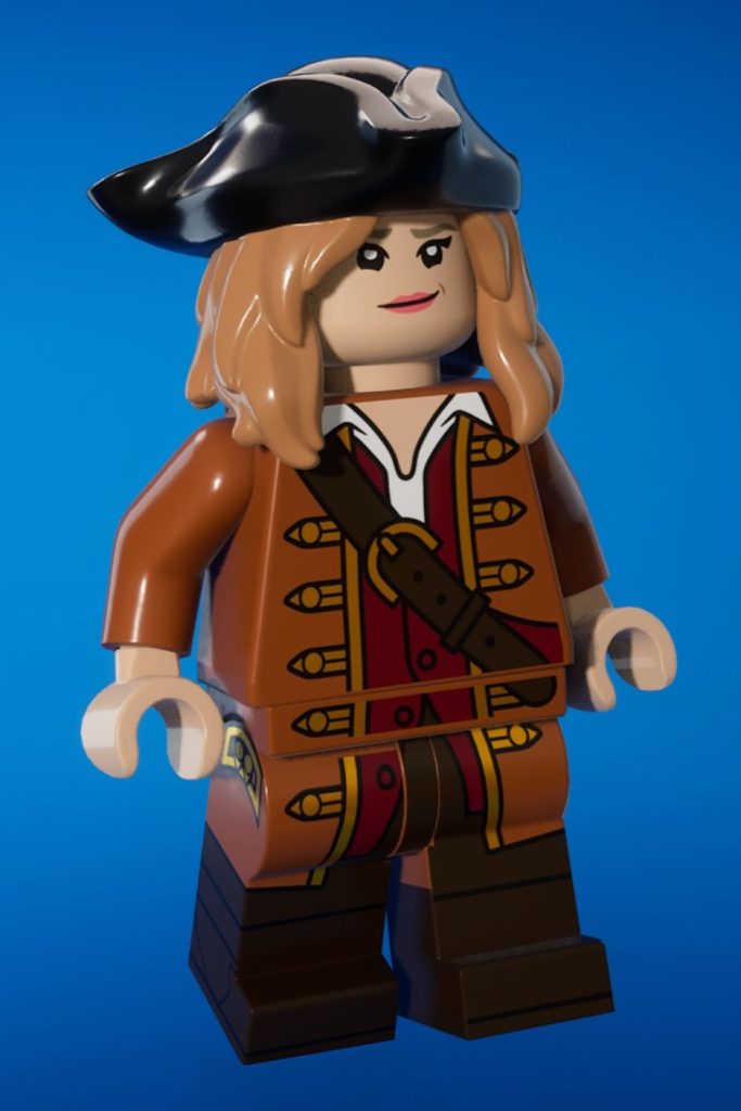 lego fortnite pirates of the carribean close up 3 683x1024