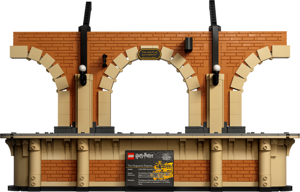 76405 alt9 1024x657