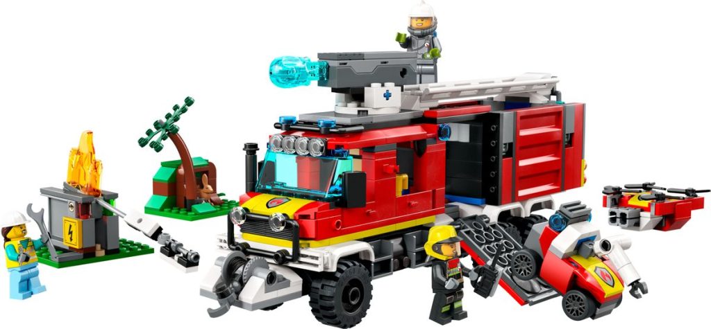 60374 Fire Command Unit 3 1024x475
