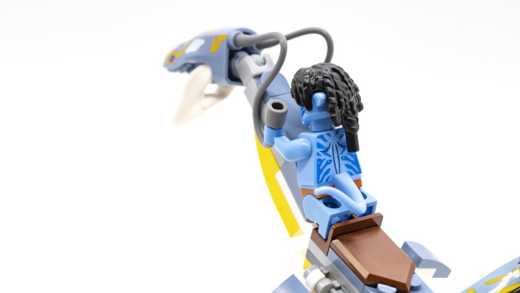 LEGO Avatar 75575 Ilu Discovery 25 1024x576