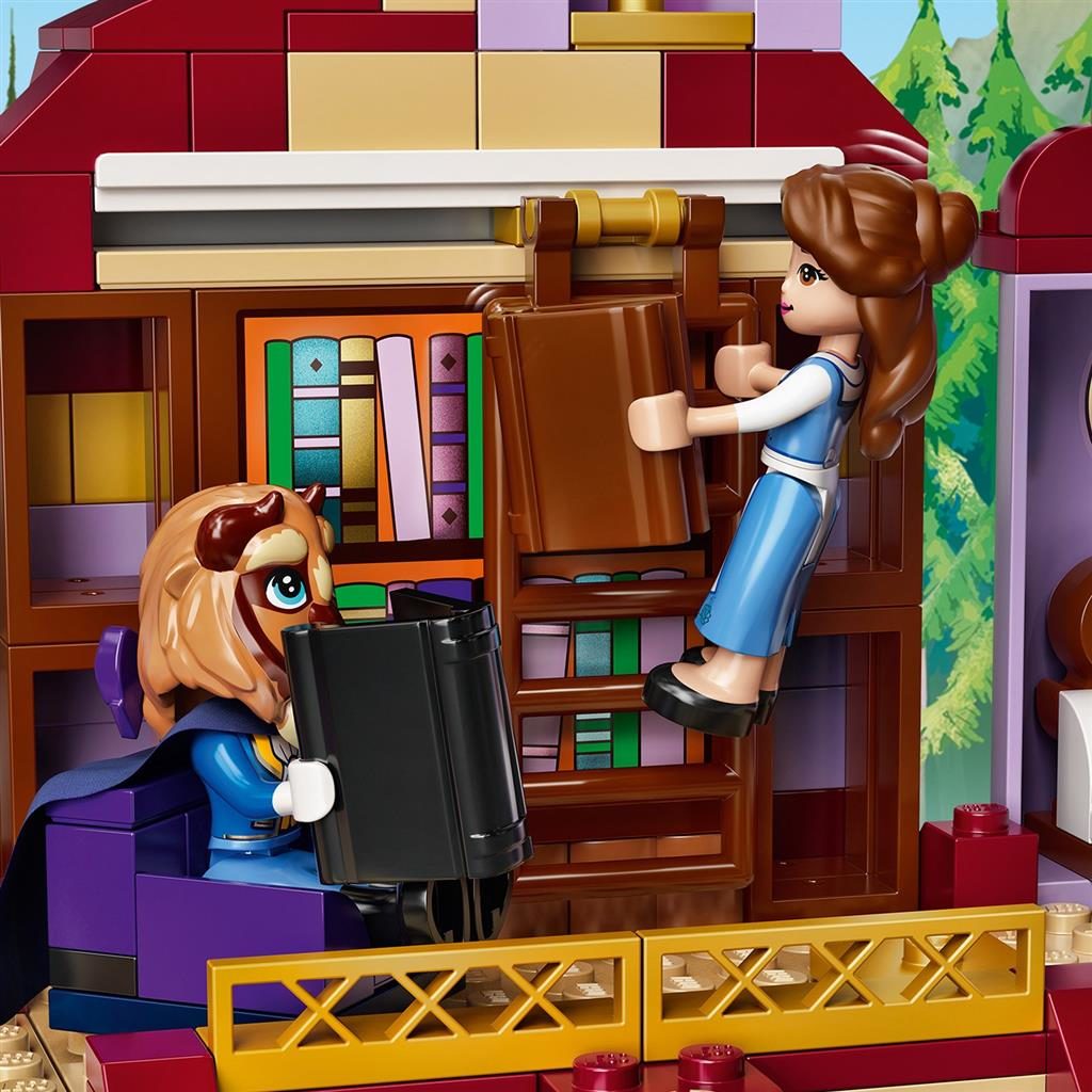 LEGO DISNEY 43196 3 1024x1024