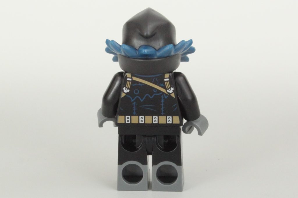lego fortnite 77073 battle bus review 41 1024x683