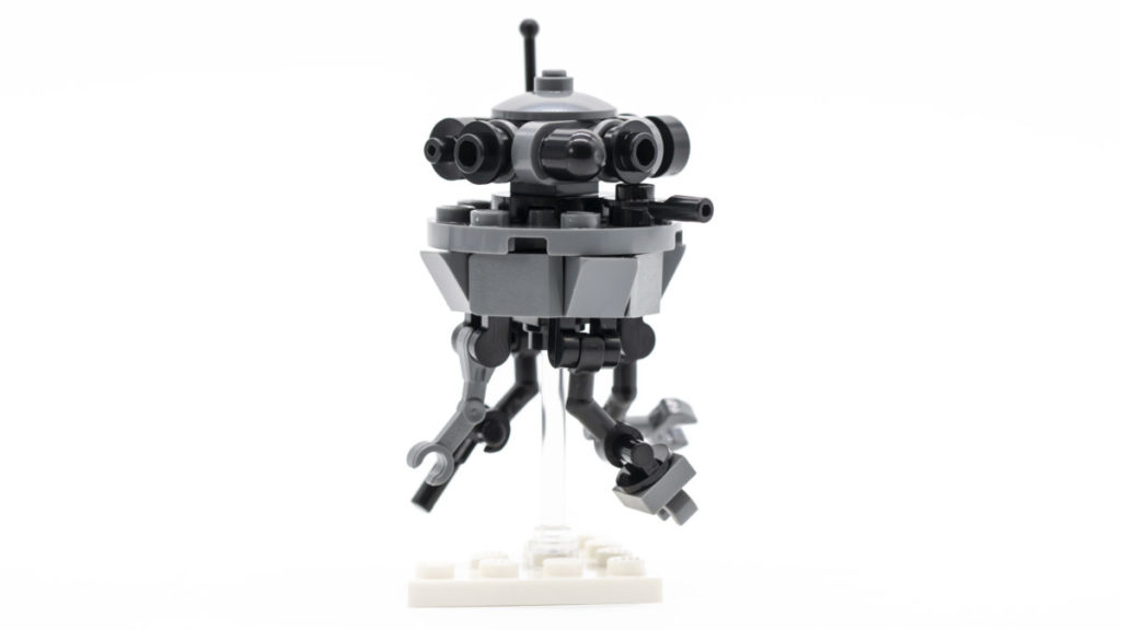 LEGO Star Wars 75322 Hoth AT ST 22 1024x576
