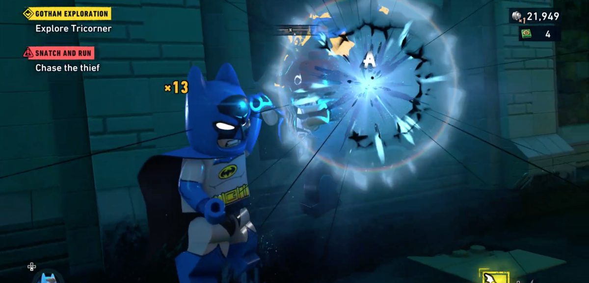 LEGO Batman Legacy of the Dark Knight snatch and run 1200x578