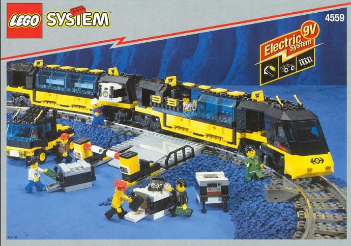 4559 1